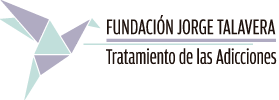 Fundación Jorge Talavera